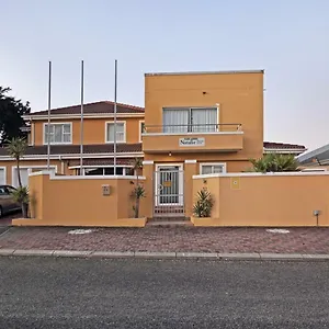 Natalie Guest house